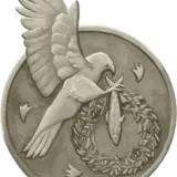 Companhia comercial augusto