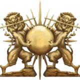 Companhia das espadas livres