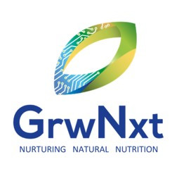 GrwNxt logo Nurturing Natural Nutrition JPG.jpg
