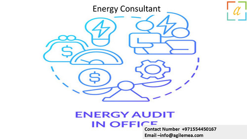 Energy consultant 2.4.2024.jpg