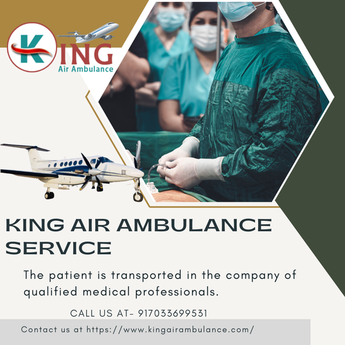 Ventilator King Air Ambulance Service in Guwahati.png