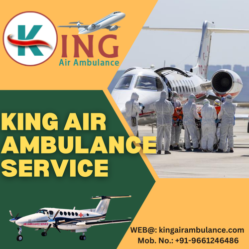 KING AIR AMBULANCE SERVICE IN GWALIOR – ADVANCE HEALTHCARE.png
