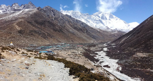 LOBUCHE 2.jpg