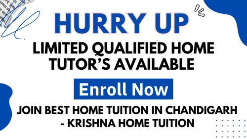Join Best Home Tuition in chandigarh Krishna home tuition.png