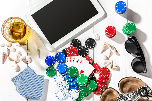 Diamond Exchange Sign Up | Diamond Aexch.jpg