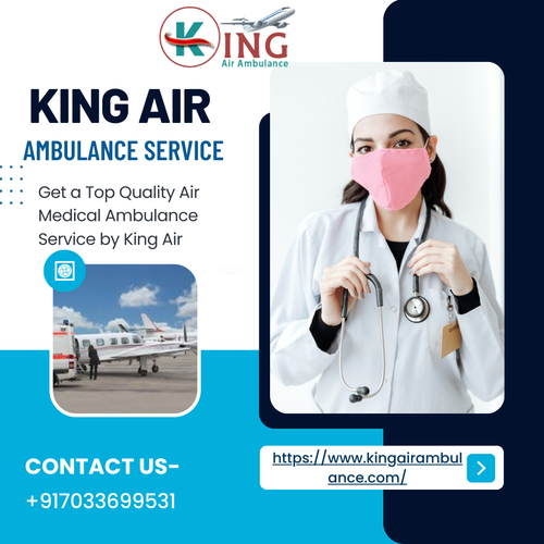 Oxygen King Air Ambulance Service in Kolkata.png