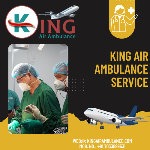 KING AIR AMBULANCE SERVICE IN JABALPUR – URGENT MEDICAL AID.png