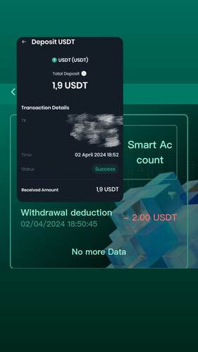 IMG 20240402 185954 641.jpg