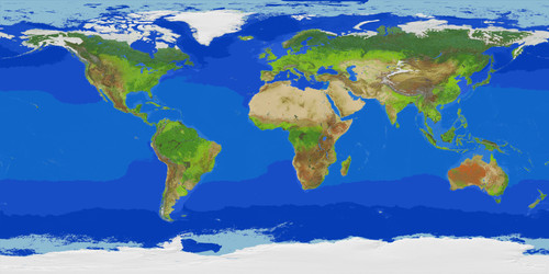 earth 1 1500 osm based with features 1 19 3.jpg
