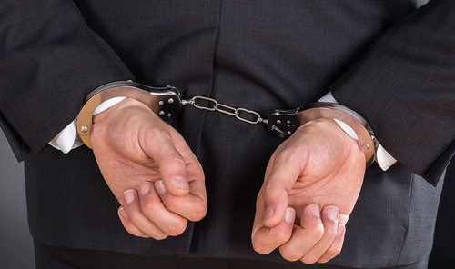 Criminal Lawyer Bismarck.jpg