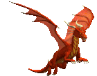 ezgif com resize 3.gif
