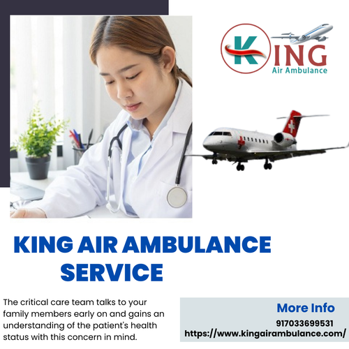 CCU King Air Ambulance Service in Chennai.png