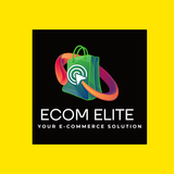 oldLogo