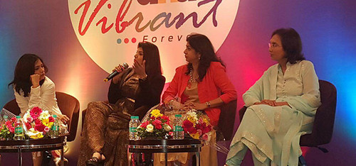 Dr Simple Aher Photos.jpg