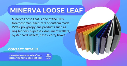 Minerva Loose Leaf in.jpg