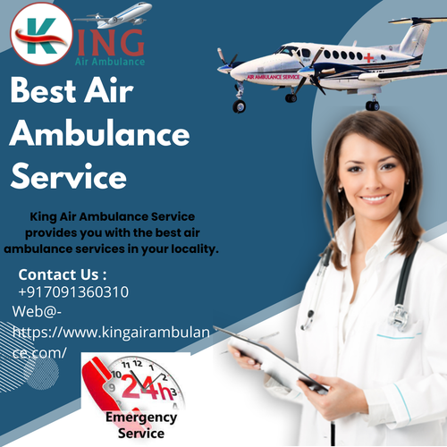 Safe & Swift Transfer Air Ambulance Service in Jaipur by king.png