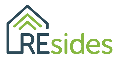 REsides.png