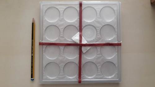 Auer glass optics.jpg