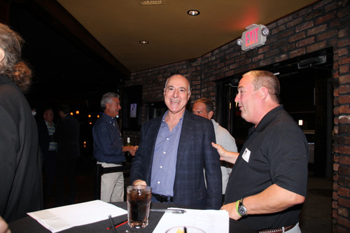 23C58687 86BB 4F38 987A E3DF77CFFEB1.jpg