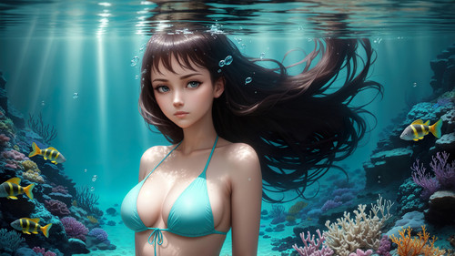 Girl Under Water (1920x1080)1.jpg