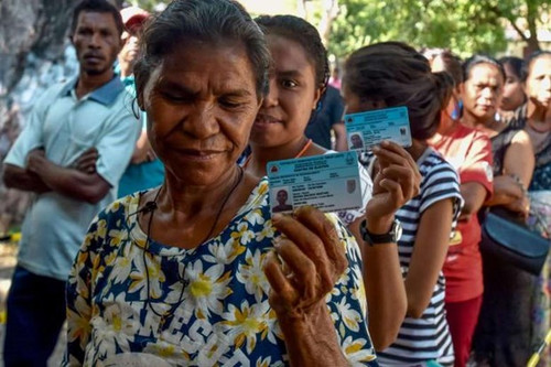 timor lesteelectionparliement.jpg