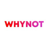 whynotplatform logo.jpg