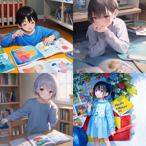 0402.png