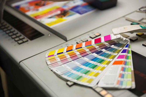 High-Quality & Affordable Book Printing | My Book Printer.jpg