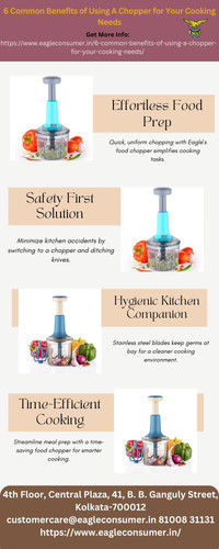 6 Common Benefits of Using A Chopper for Your Cooking Needs.jpg