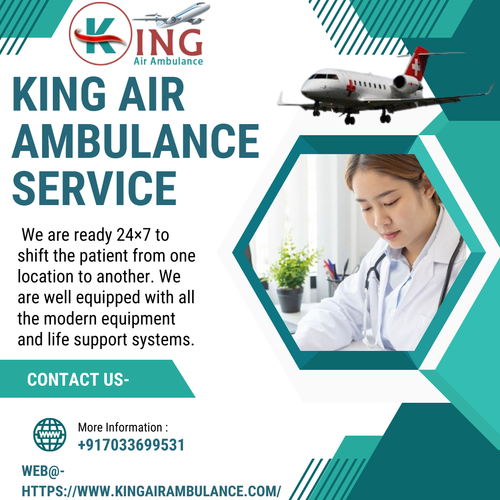 Reliable Medical Care Air Ambulance Service in Pune by King.png