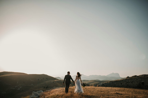 foto pettine IfjHaIoAoqE unsplash.jpg