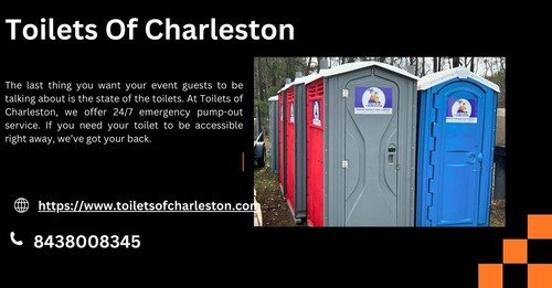 Toilets Of Charleston.jpg