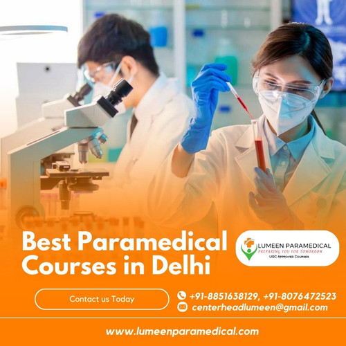 best paramedical courses in Delhi.jpg