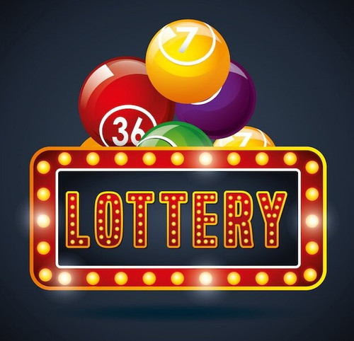 Best Online Lottery in India
