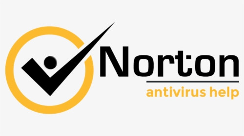 83 833106 anti virus norton logo hd png download.jpg