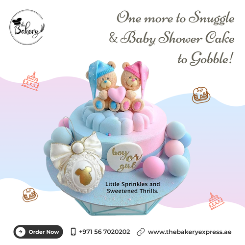 Baby Shower Cake.png