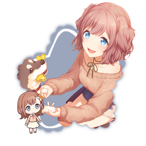 hona