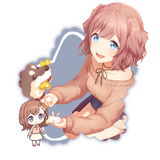 hona