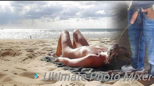 img 71e47394 Kopie.jpg