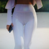 IMG 20221022 170356 Kopie