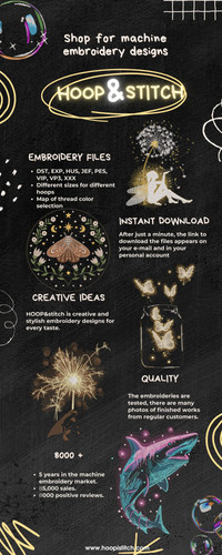 Shop for machine embroidery design Hoop&Stitch.jpg