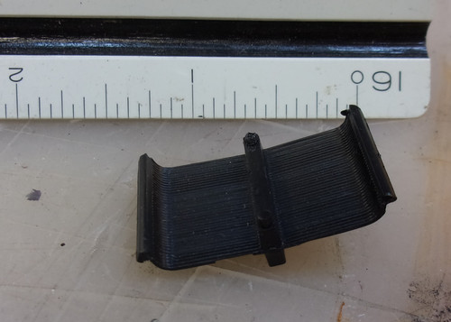 KODAK Digital Still Camera.jpg