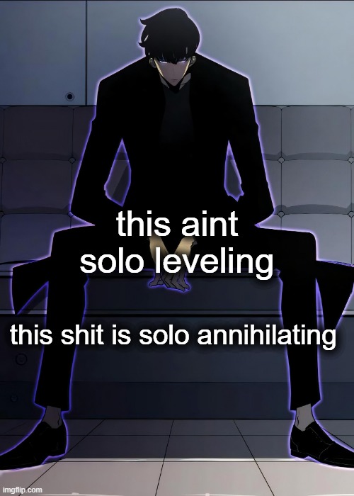 7vqg6d.jpg