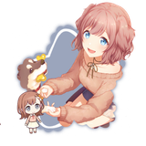 honami