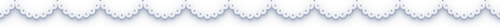 honadiv