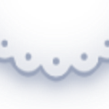 honadiv