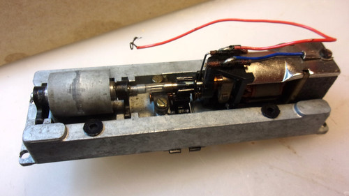 KODAK Digital Still Camera.jpg