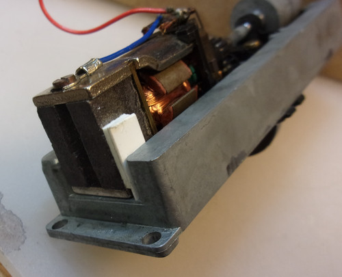 KODAK Digital Still Camera.jpg