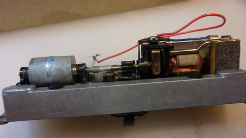 KODAK Digital Still Camera.jpg