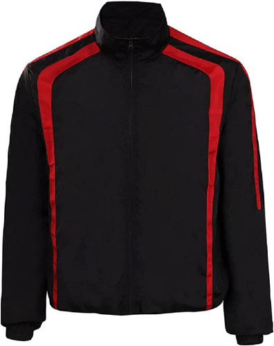 Ryan Gosling Parachute Jacket Sierra Six Gray Man Outfits Halloween 0.jpg